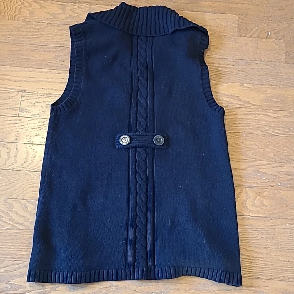 Style & Co. style co